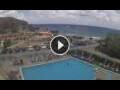 Webcam Georgioupoli (Creta)
