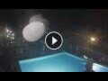 Webcam Georgioupoli (Creta)