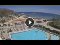 Webcam Georgioupoli (Creta)