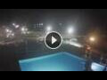 Webcam Georgioupoli (Kreta)