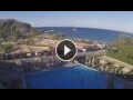 Webcam Georgioupoli (Crete)