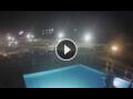 Webcam Georgioupoli (Crete)