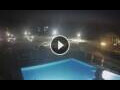 Webcam Georgioupoli (Kreta)