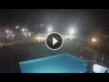 Webcam Georgioupoli (Creta)