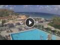 Webcam Georgioupoli (Creta)