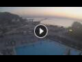 Webcam Georgioupoli (Kreta)