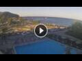 Webcam Georgioupoli (Kreta)