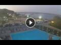 Webcam Georgioupoli (Creta)
