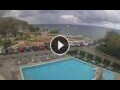 Webcam Georgioupoli (Crete)