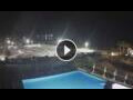 Webcam Georgioupoli (Creta)
