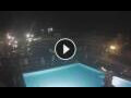 Webcam Georgioupoli (Kreta)