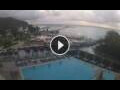 Webcam Georgioupoli (Kreta)