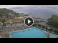 Webcam Georgioupoli (Kreta)