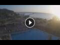 Webcam Georgioupoli (Crete)