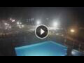 Webcam Georgioupoli (Kreta)