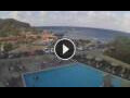 Webcam Georgioupoli (Crète)
