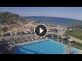 Webcam Georgioupoli (Crete)
