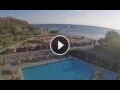Webcam Georgioupoli (Crete)