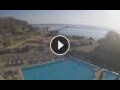 Webcam Georgioupoli (Crete)