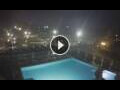 Webcam Georgioupoli (Creta)