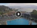 Webcam Georgioupoli (Crete)