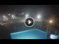 Webcam Georgioupoli (Creta)