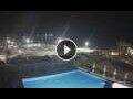 Webcam Georgioupoli (Crète)