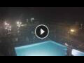 Webcam Georgioupoli (Crete)