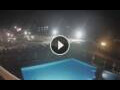Webcam Georgioupoli (Creta)
