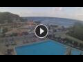 Webcam Georgioupoli (Crete)