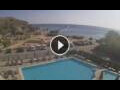 Webcam Georgioupoli (Crete)