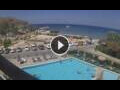 Webcam Georgioupoli (Creta)
