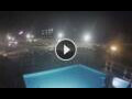 Webcam Georgioupoli (Creta)
