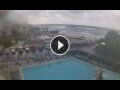 Webcam Georgioupoli (Creta)