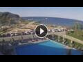 Webcam Georgioupoli (Crete)