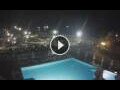 Webcam Georgioupoli (Crete)