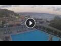 Webcam Georgioupoli (Crete)