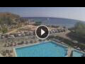 Webcam Georgioupoli (Crete)