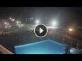 Webcam Georgioupoli (Kreta)