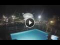 Webcam Georgioupoli (Crete)