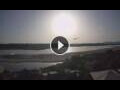 Webcam Kanoni (Corfu)