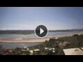 Webcam Kanoni (Corfu)