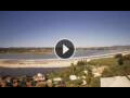 Webcam Kanoni (Corfu)