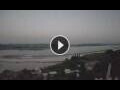 Webcam Kanoni (Corfu)