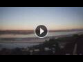Webcam Kanoni (Corfu)