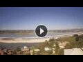 Webcam Kanoni (Corfu)