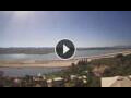 Webcam Kanoni (Corfu)