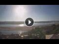 Webcam Kanoni (Corfu)