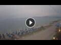 Webcam Acharavi (Corfu)