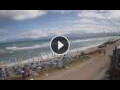 Webcam Acharavi (Corfu)